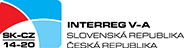 logo IRRVA 2014 20 program m