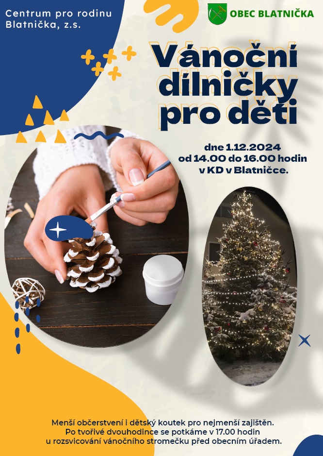 Dílničky 1