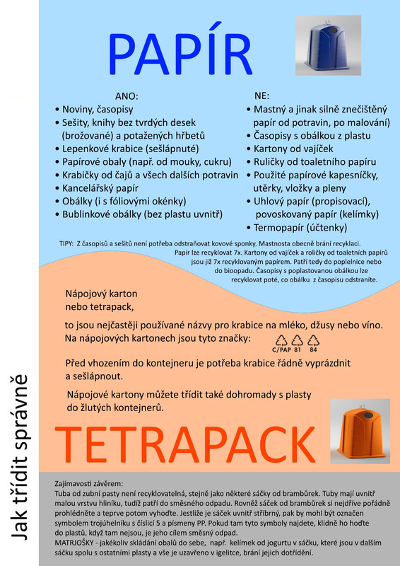 Tdn1 papr tetrapack