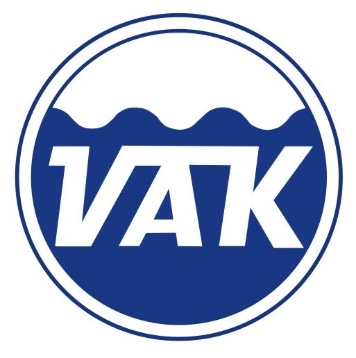 VaK